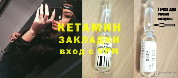 PSILOCYBIN Няндома