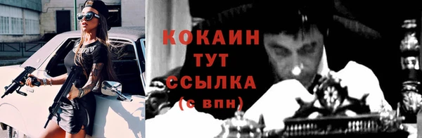 мескалин Нягань