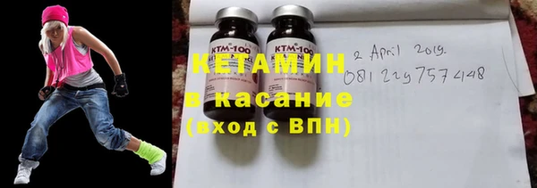 PSILOCYBIN Няндома