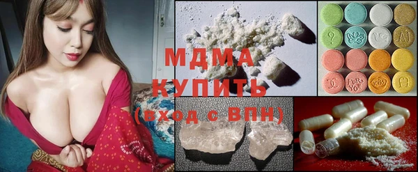 гидропоника Нязепетровск