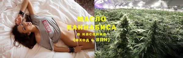 PSILOCYBIN Няндома