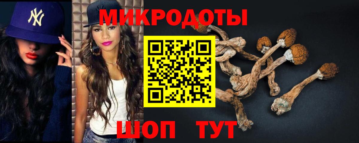Галлюциногенные грибы Magic Shrooms Баксан